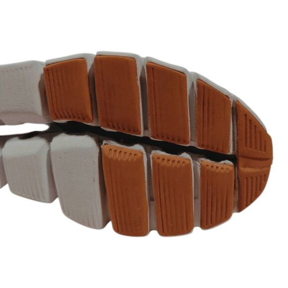 ON RUNNING Cloud Running Shoes Size 6 - Picture 13 of 16